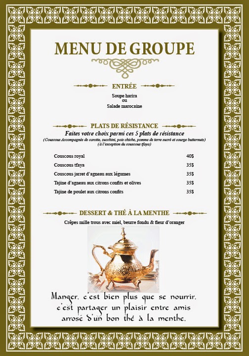 Menu L'olive Noire-4