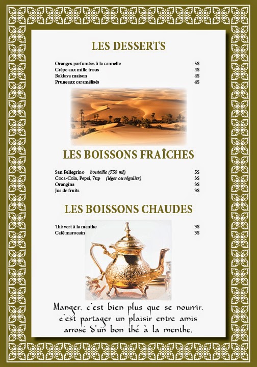 Menu L'olive Noire-8